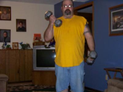 Gregory Summerville