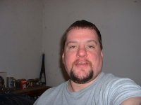 Jason Cass