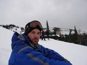 Kyle Christiaens