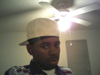 Andre Mack