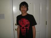 Johnathan Moreland