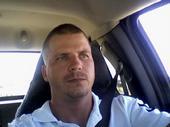 Daniel Altomare