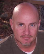Kevin Wright