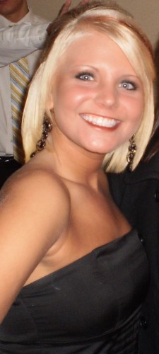 Jordan Veazey