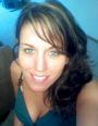 Lindsay Freeland