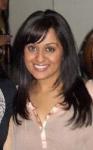 Neeta Patel