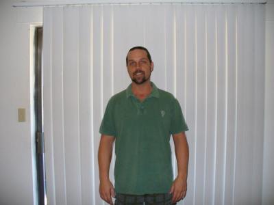 Phillip Kuperman