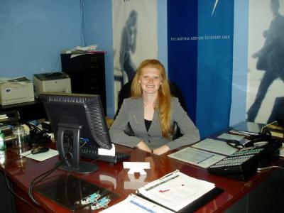 Elisha Mullins