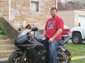 Brandon Hixenbaugh