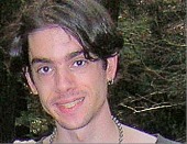 Scott Testa
