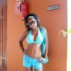 Nohely Pichardo