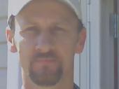 Danny Atchley