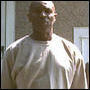 James Armstead