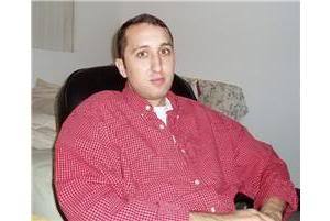 Tamer Fawzy
