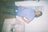 Christine Price