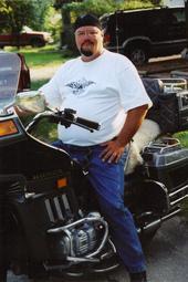 Brian Steinberg