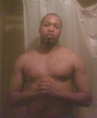 Jermaine Wynn