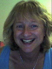 Susan Bailey
