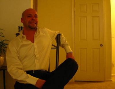 Matthew Marsh