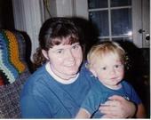 Lesa Lowe
