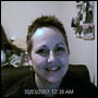 Deborah Pavick