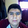 Alberto Rivera