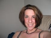 Stacie Vitti