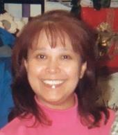 Margarita Magpantay