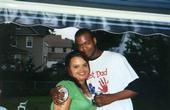 Lonnie Tucker
