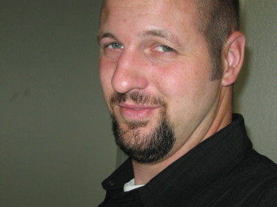 Christopher Mcpherson