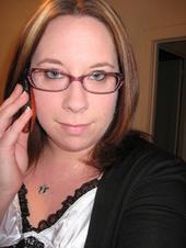 Lynn Stadtmueller