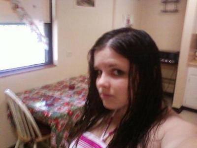 Nancy Price