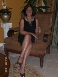 Zulma Estrada