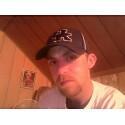 Nicholas Roark
