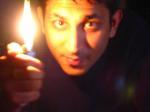 Sundip Arora