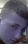 Justin Eastman