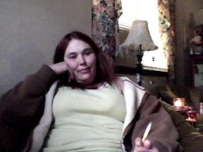 Jennifer Parmelee