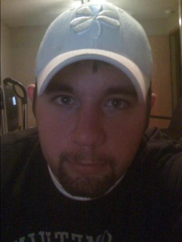 Jason Moore