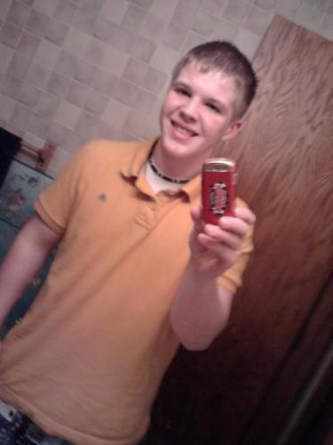 Michael Brumm