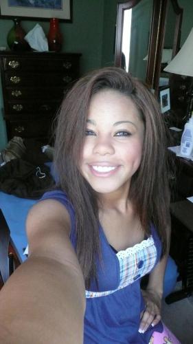 Yusan Miller