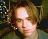 Troy Basham