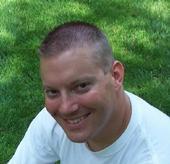 Robert Hubbard