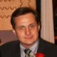 Tibor Novak