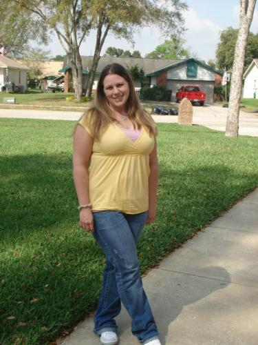 Ashley Harris