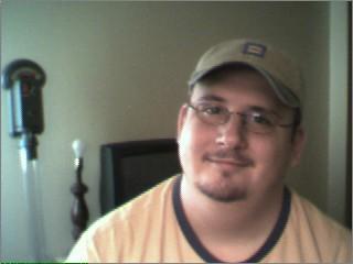 James Wininger