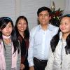 Binodsing Tamang