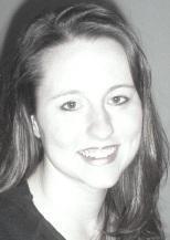 Shawnda Throm