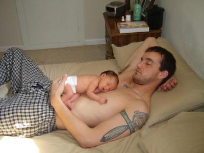 Christopher 