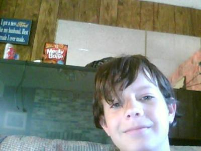 Devin Roys