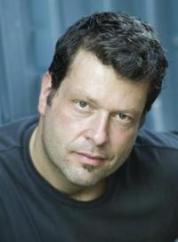 Paul Teeling